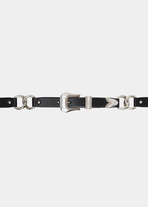 Chain Belt